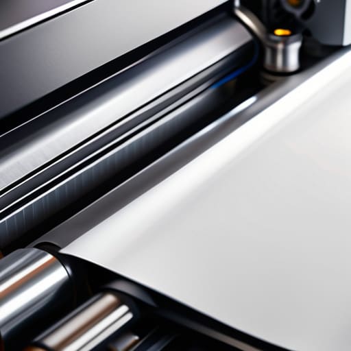 Printer Maintenance That Prevents Jams
