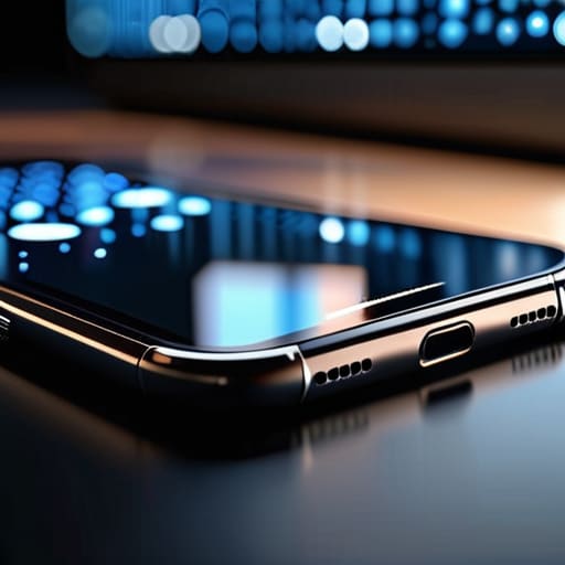 Resetting the Advertising Identifier