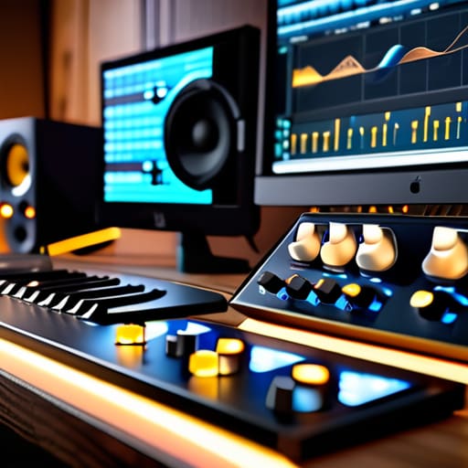 Per App Audio Output