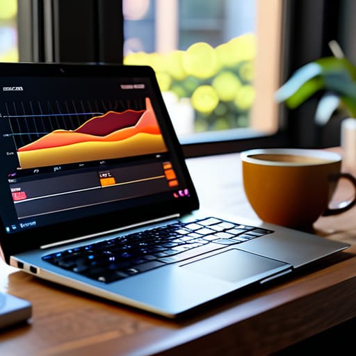 Tracking Software Renewals