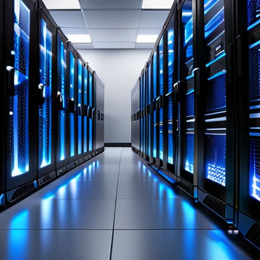 Replacing Machines in Batches