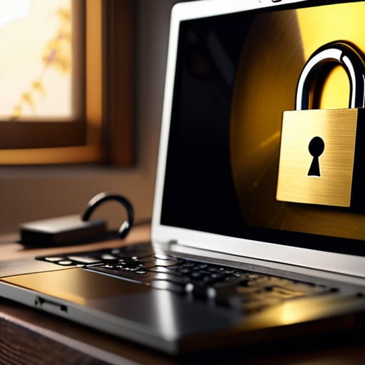 Freeing a Licence From an Old Pc