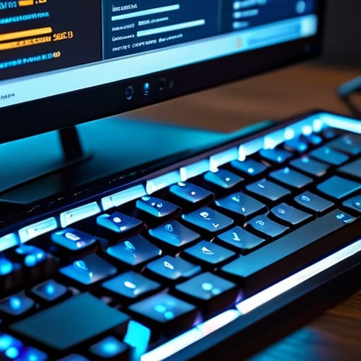 Search Syntax That Finds Files