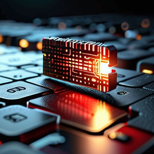 Why Cheap Keys Get Deactivated