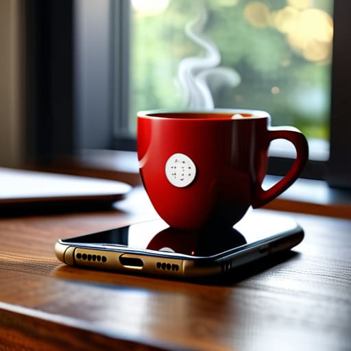 Knowing When Warranties End