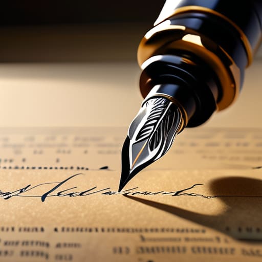 What the Licence Terms Actually Permit