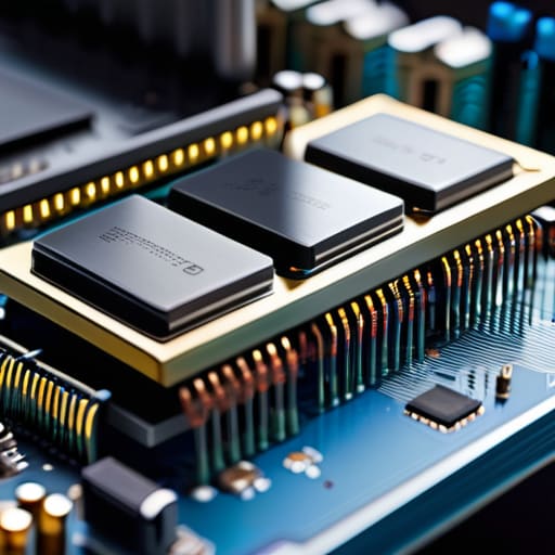 When Adding Ram Helps