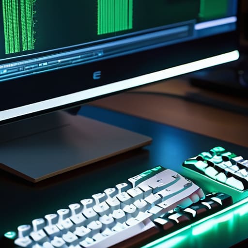 Updating Apps From the Terminal