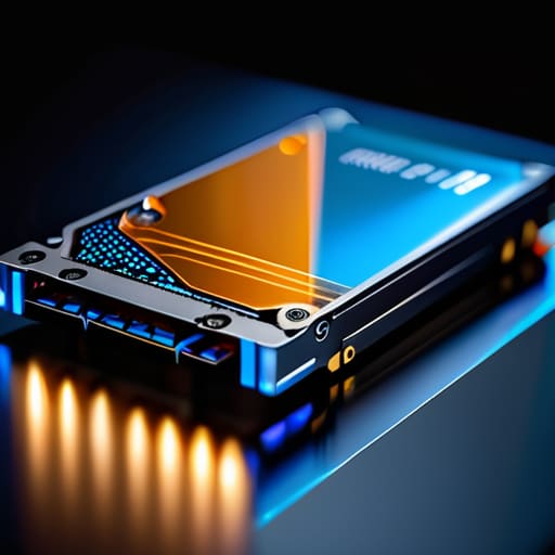 Ntfs Compression and Its Tradeoff