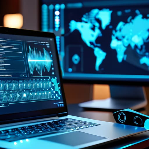 Encrypted Dns in Windows