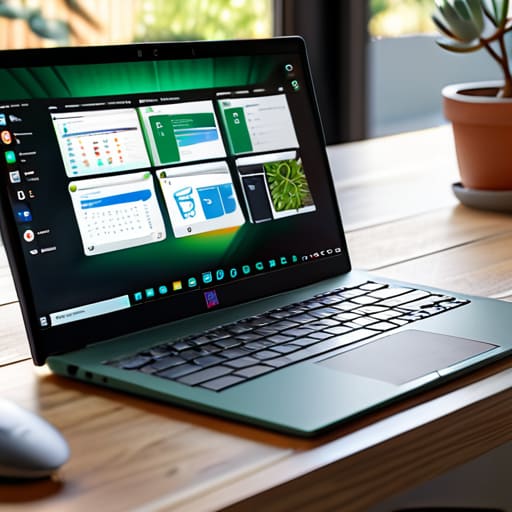 Tabs in File Explorer