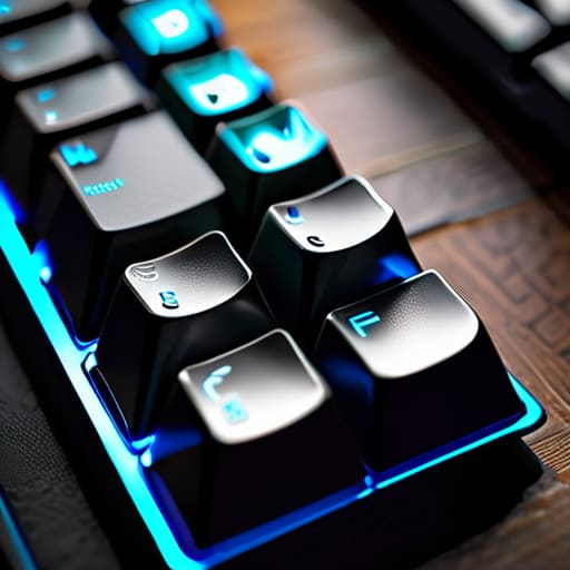 Fifteen Shortcuts Worth Learning