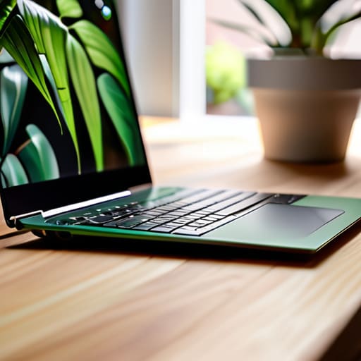Touchpad Gestures Worth Enabling