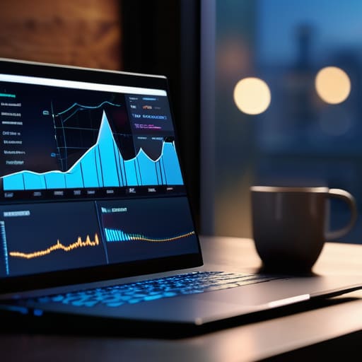 Task Manager Beyond Ending Tasks