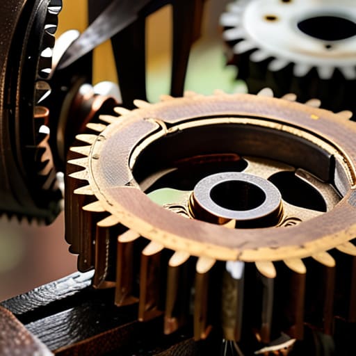 A History of Everything That Failed