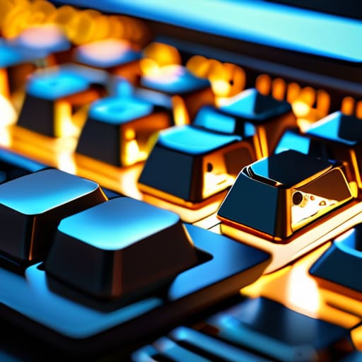 Repairing Update Components