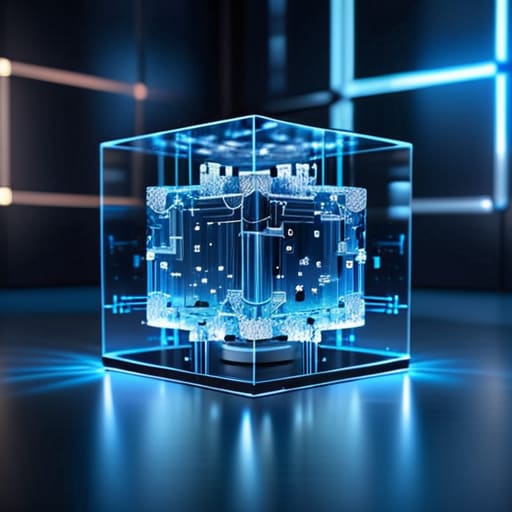 Licensing a Virtual Machine