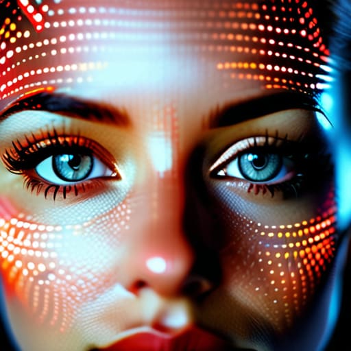 Biometric Sign in and Where Data Lives